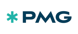 PMG